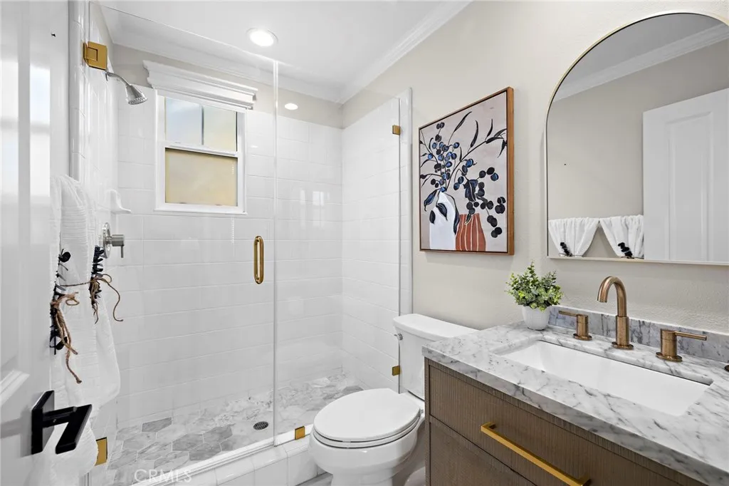 Additional image 19 of 10 Calle Verdadero, San Clemente, CA 92673