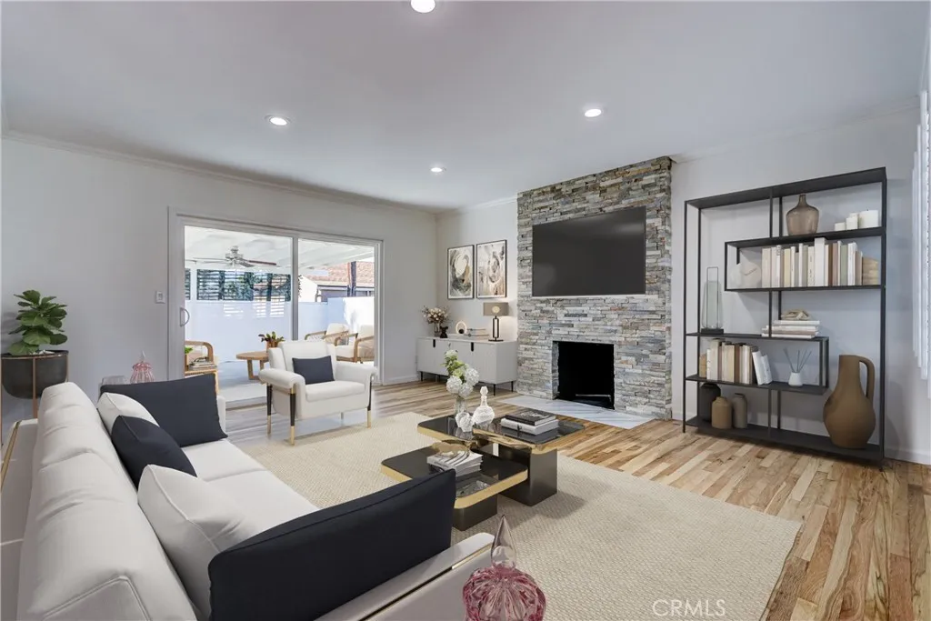 Additional image 46 of 13913 Spinning Ave, Gardena, CA 90249