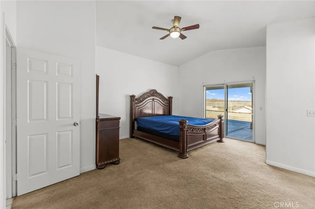 Additional image 12 of 57088 Millstone Drive, Yucca Valley, CA 92284