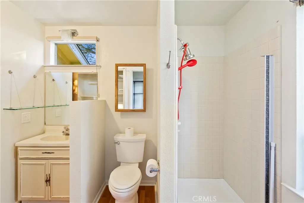 Additional image 42 of 1329 Beach St, San Luis Obispo, CA 93401