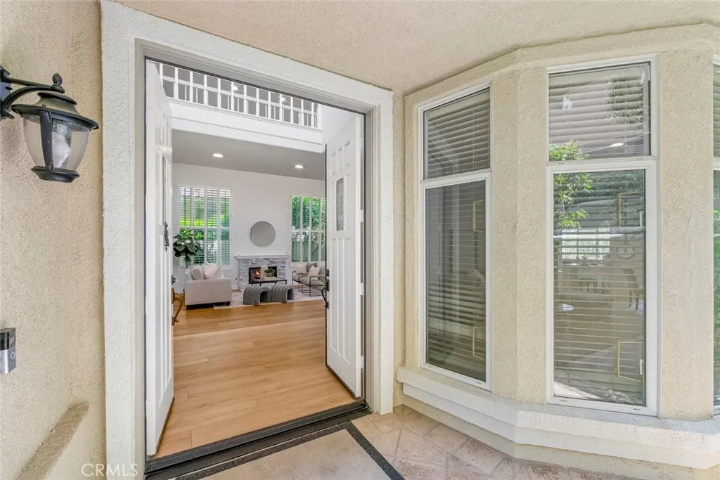 Additional image 67 of 30 Wakonda, Rancho Santa Margarita, CA 92679