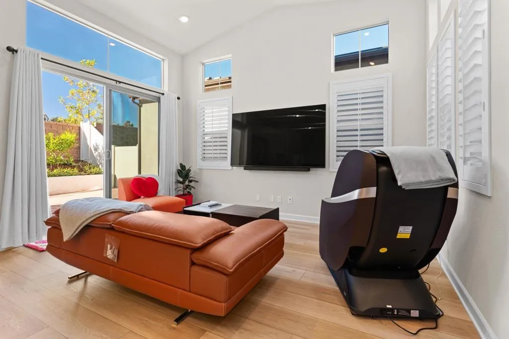 Additional image 32 of 12606 Elizabeth Way, San Diego, CA 92129