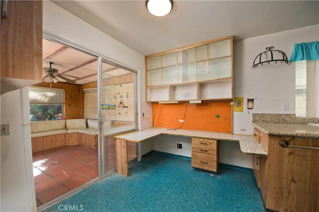 Additional image 11 of 24118 Highlander Drive, West Hills, CA 91307