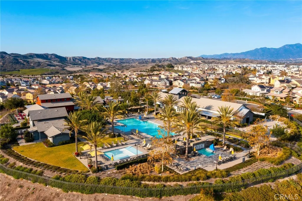 Additional image 109 of 25 Cerrero Ct, Rancho Mission Viejo, CA 92694