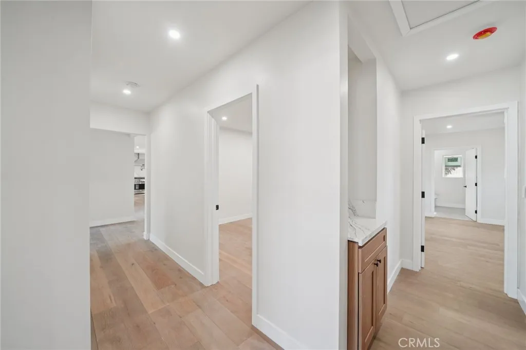 Additional image 34 of 1098 Syracuse Dr, Claremont, CA 91711