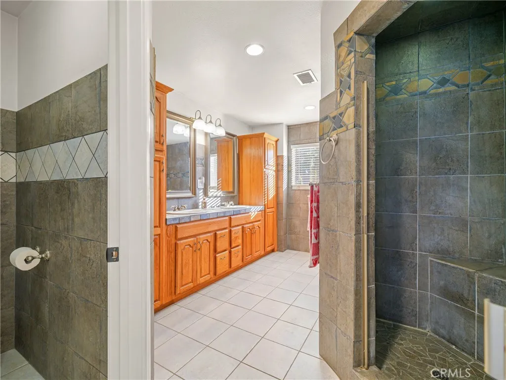 Additional image 107 of 11757 Serra Ave, Chino, CA 91710