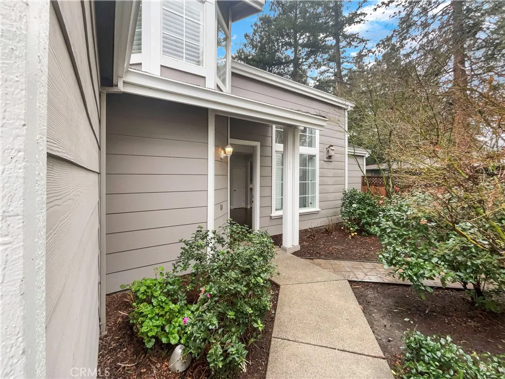 Additional image 3 of 51 Village Square Pl, Pleasant Hill, CA 94523