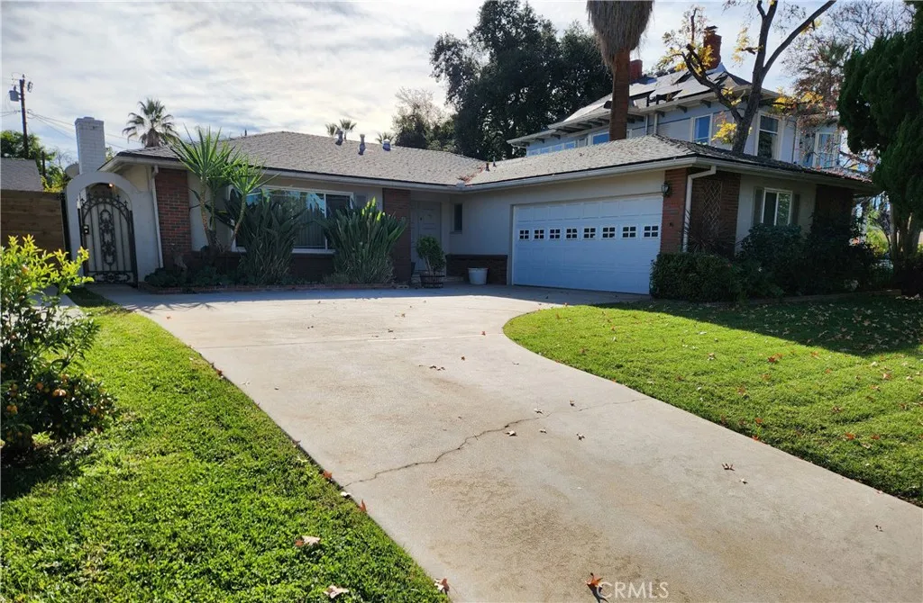 Additional image 38 of 657 W Cypress Ave, Redlands, CA 92373