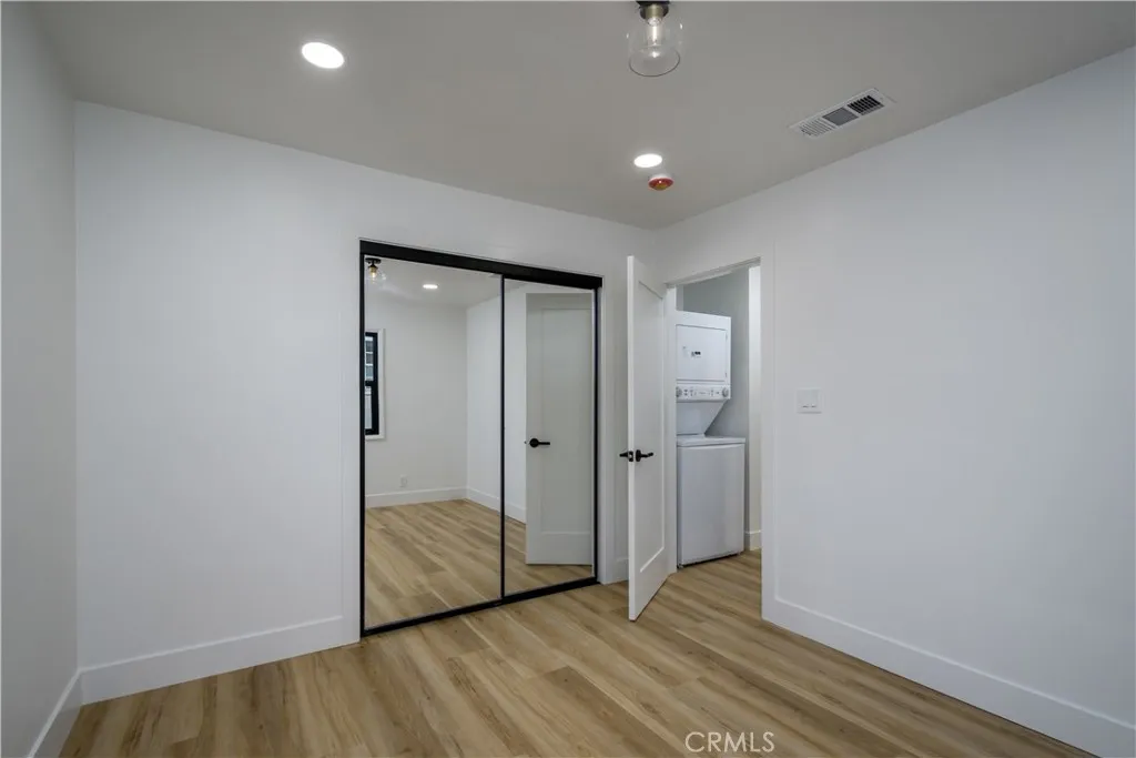 Additional image 38 of 8966 Gunn Avenue, Whittier, CA 90605