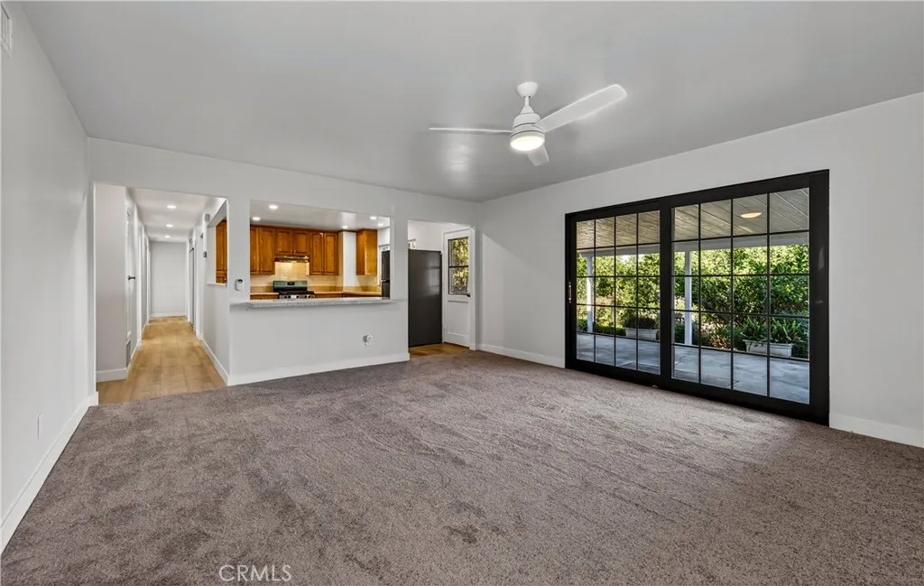 Additional image 31 of 201 Primrose Ave, Redlands, CA 92373