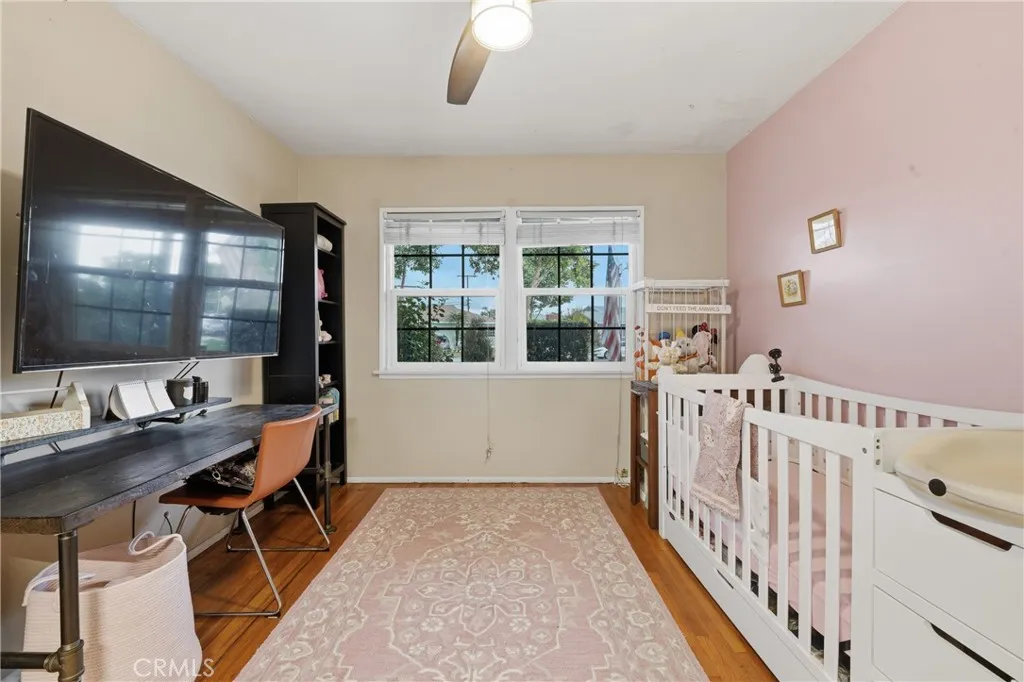 Additional image 78 of 9004 Caddy St, Pico Rivera, CA 90660