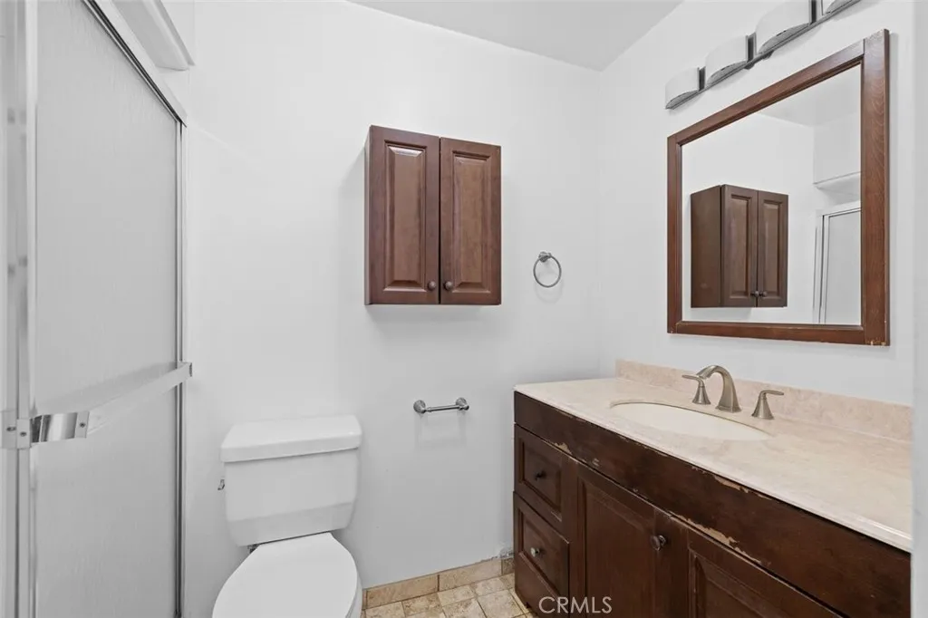 Additional image 11 of 5301 Balboa Boulevard Unit 5B, Encino, CA 91316