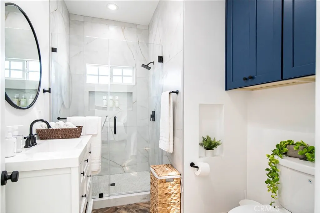 Additional image 45 of 1513 W 215th Street, Torrance, CA 90501