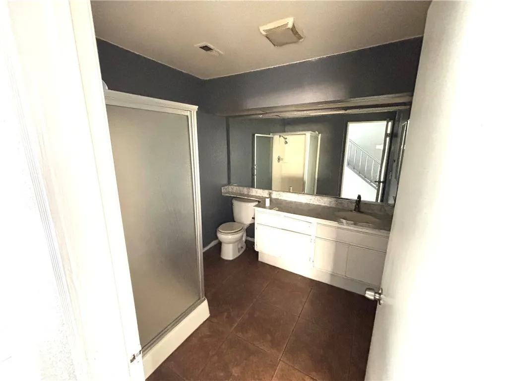 Additional image 7 of 23650 Tonada Ln, Moreno Valley, CA 92557