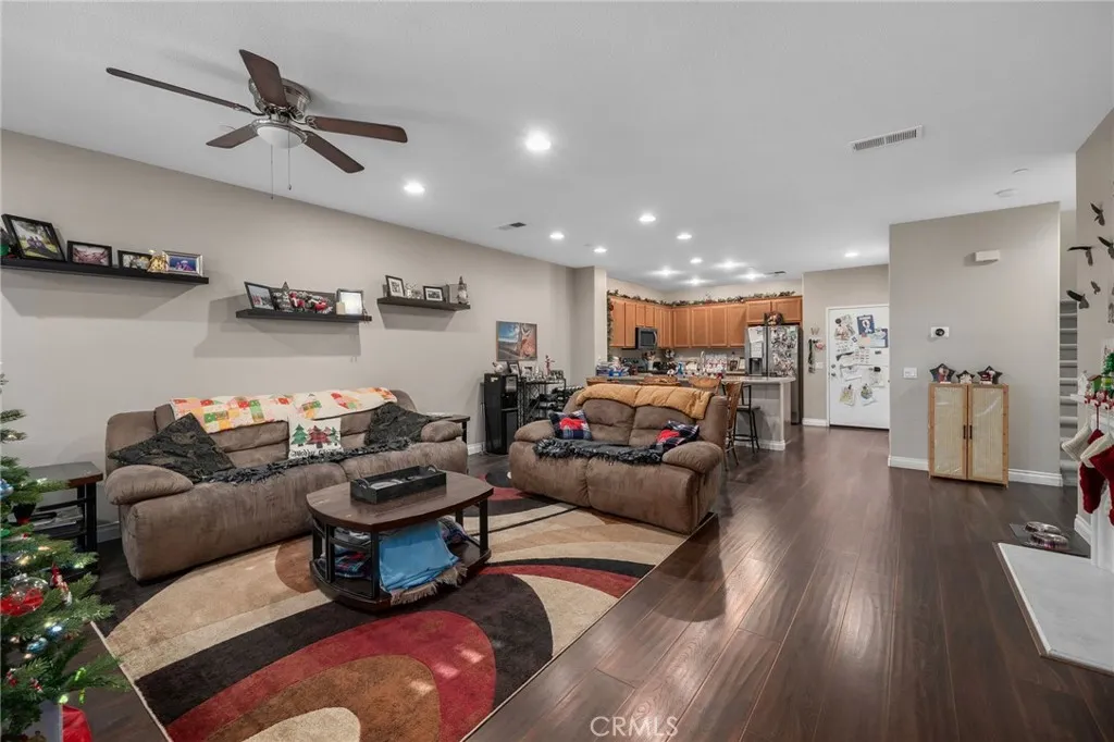 Additional image 39 of 15723 Parkhouse Dr, Fontana, CA 92336