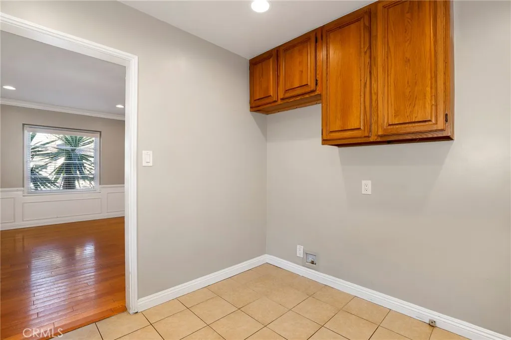 Additional image 16 of 9400 Kramerwood Place, Los Angeles, CA 90034