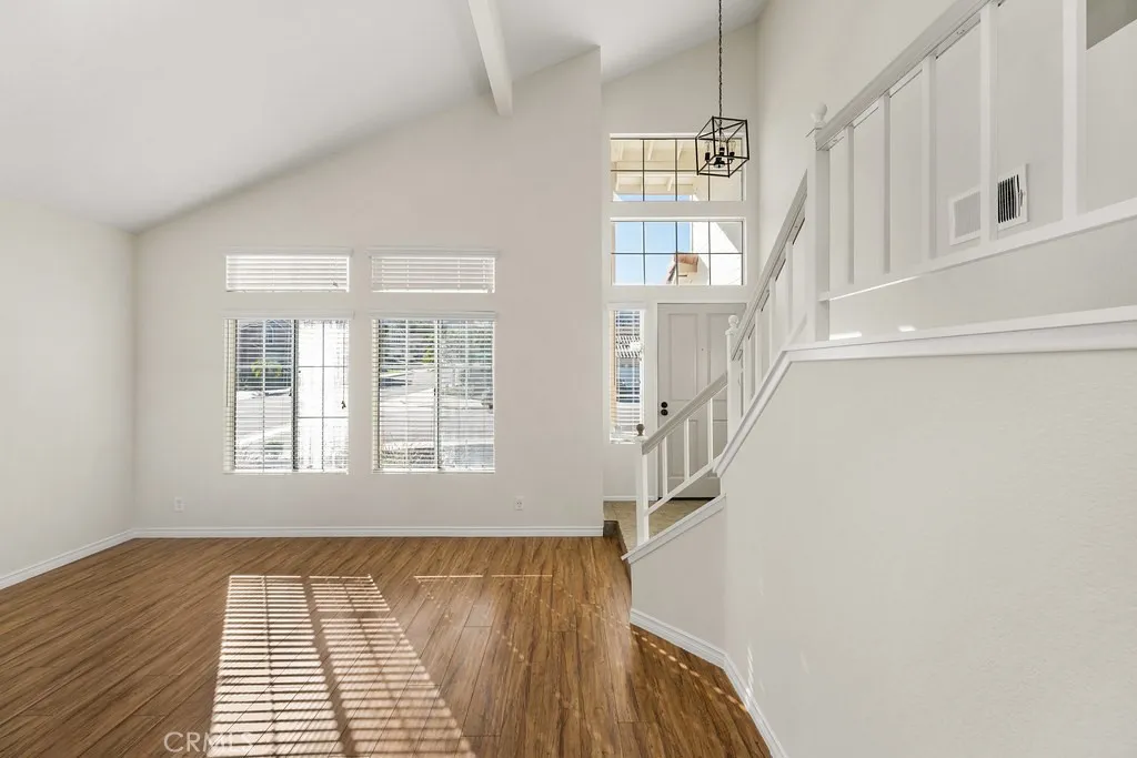 Additional image 6 of 13410 Crystal Springs Dr, Corona, CA 92883