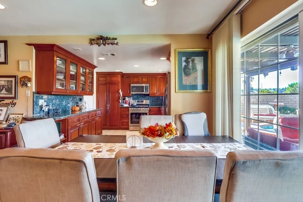 Additional image 72 of 21045 Susan Carole Dr, Saugus, CA 91350