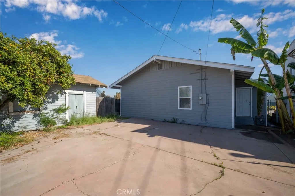 Property image for 1631 Atlantic Avenue, Long Beach, CA 90813