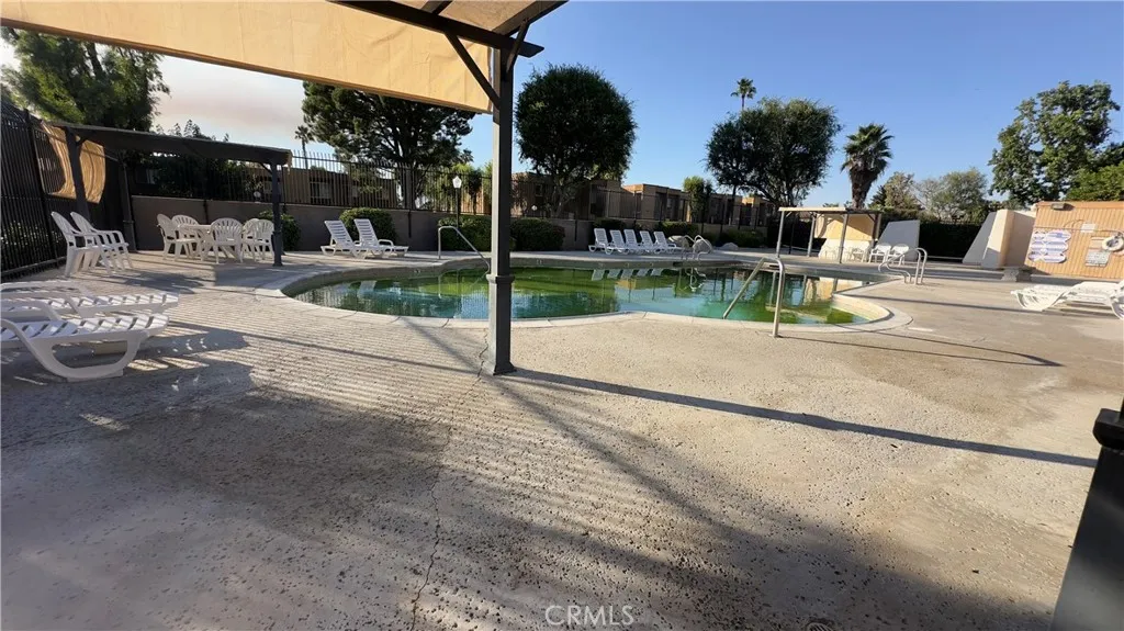 Additional image 54 of 3469 Columbia Ave, Riverside, CA 92501