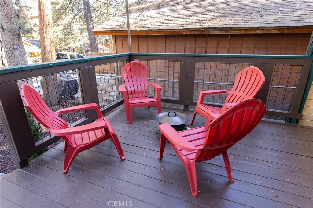 Additional image 54 of 326 E Country Club Blvd, Big Bear City, CA 92314