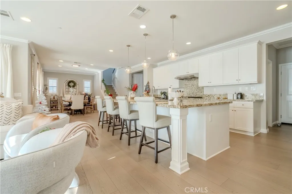 Additional image 51 of 17058 Lagos Dr, Chino Hills, CA 91709