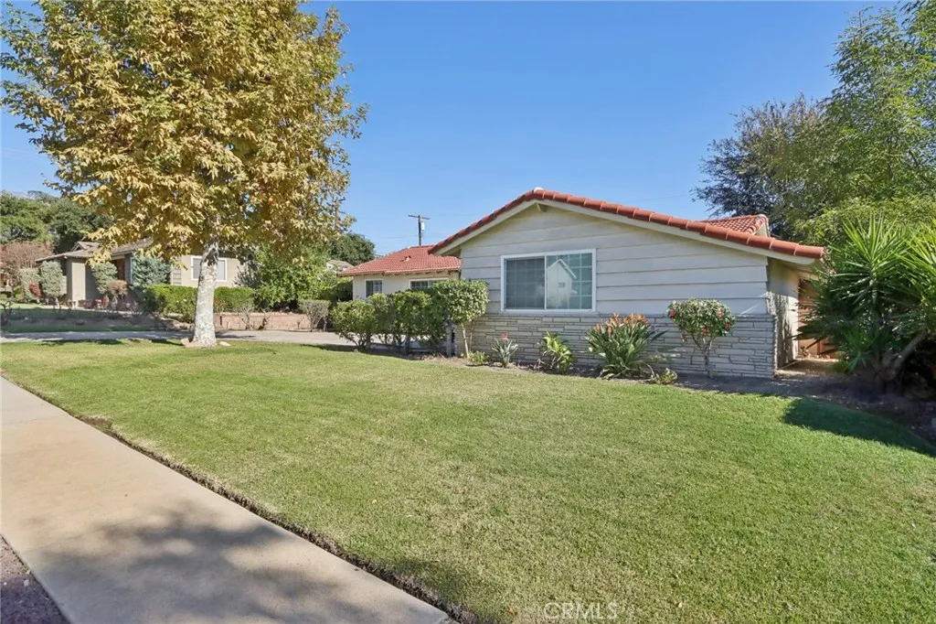 Additional image 78 of 1272 N Ukiah Way, Upland, CA 91786