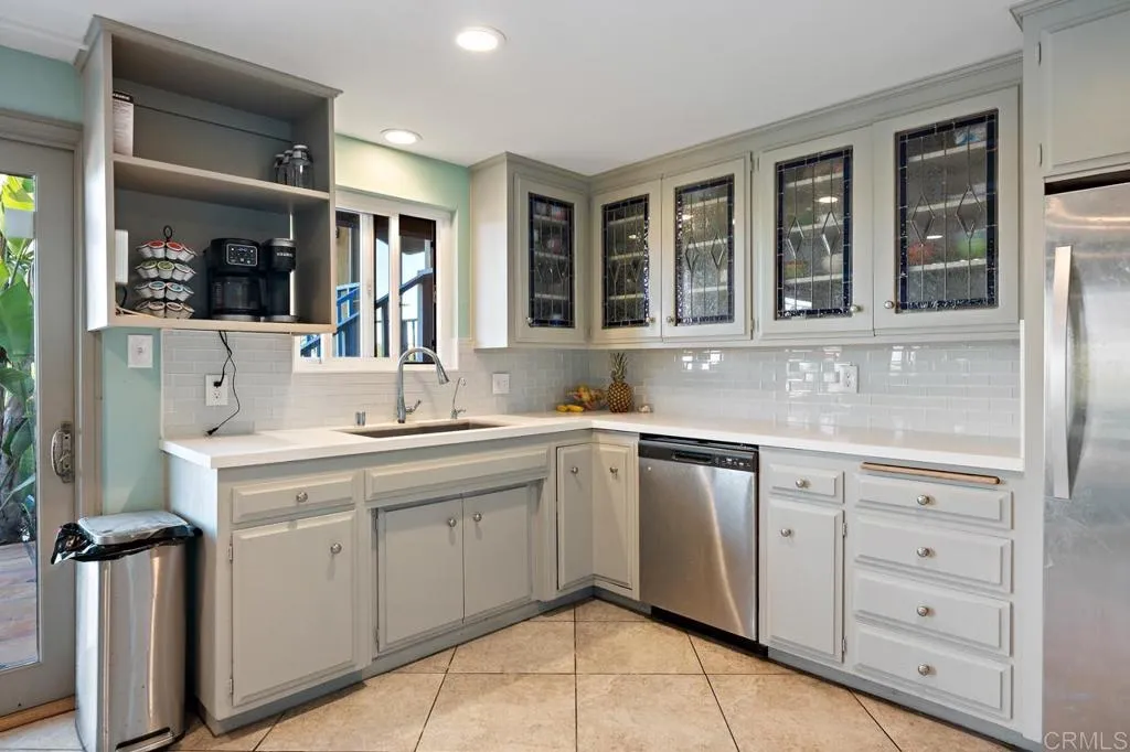 Additional image 11 of 1449 Bernita Way, El Cajon, CA 92020