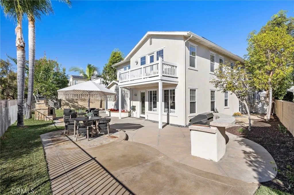 Additional image 67 of 10 Calle Verdadero, San Clemente, CA 92673