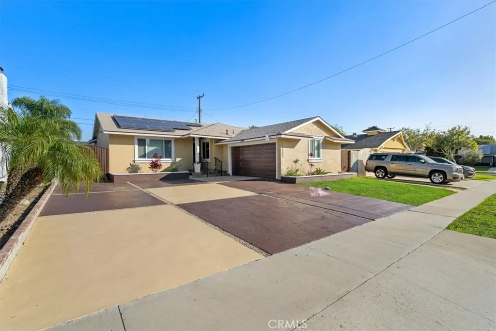 Additional image 2 of 17222 Wall St, Carson, CA 90746