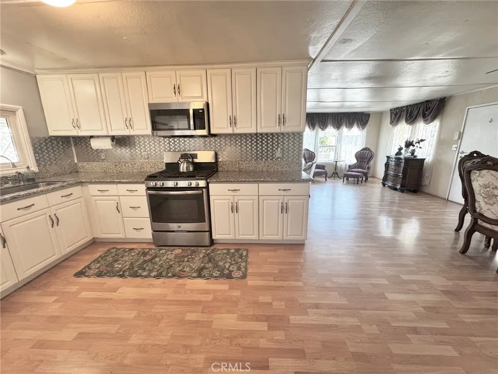 Additional image 59 of 1630 W Covina Boulevard Unit 39, San Dimas, CA 91773