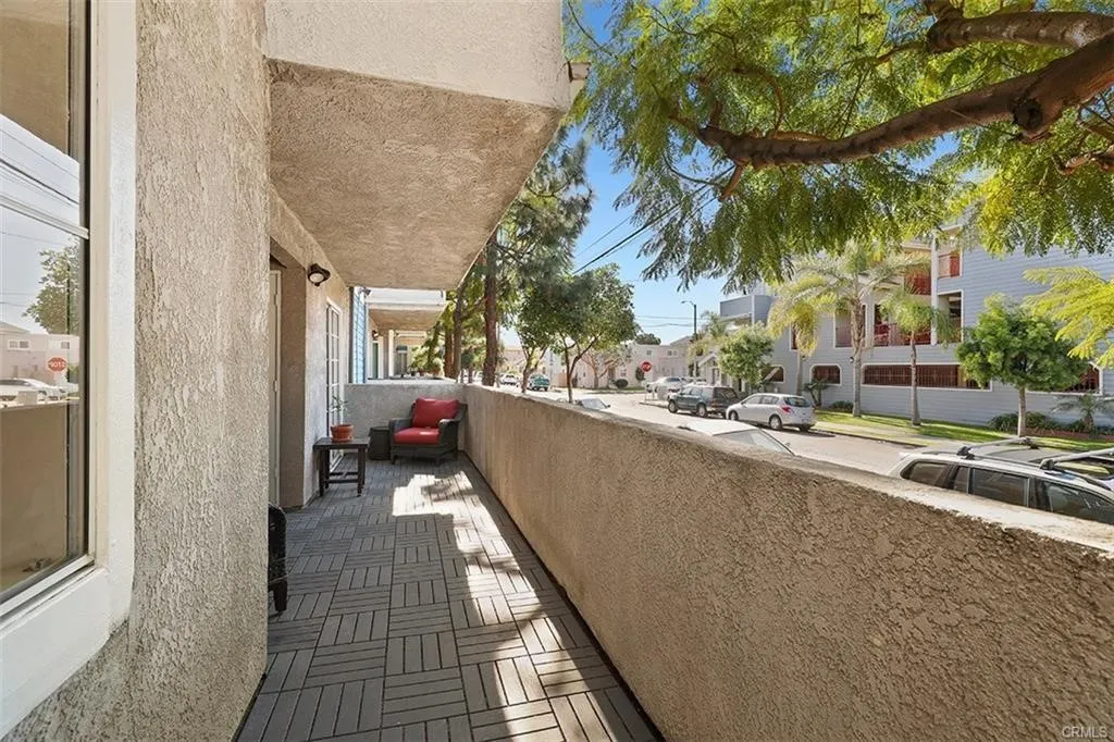 Additional image 30 of 1200 Gaviota Avenue Unit 114, Long Beach, CA 90813