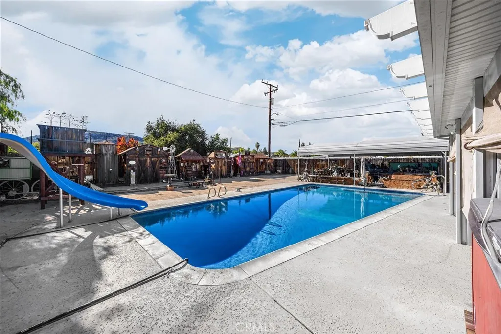 Additional image 41 of 41011 Stetson Avenue, Hemet, CA 92544