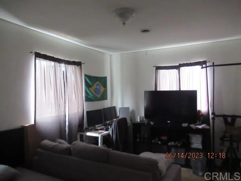 Additional image 15 of 112 Country Club Drive, Chula Vista, CA 91911