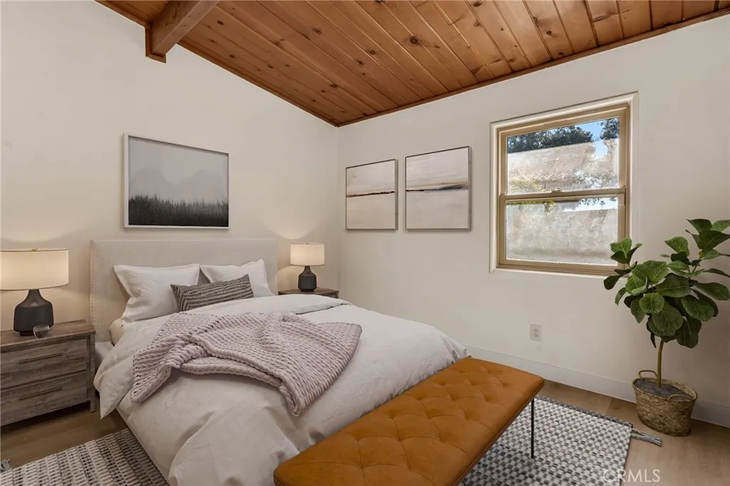 Additional image 12 of 716 E Hanks St, Azusa, CA 91702