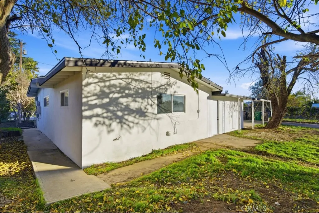 Additional image 42 of 1211 Pennsylvania Ave, Beaumont, CA 92223