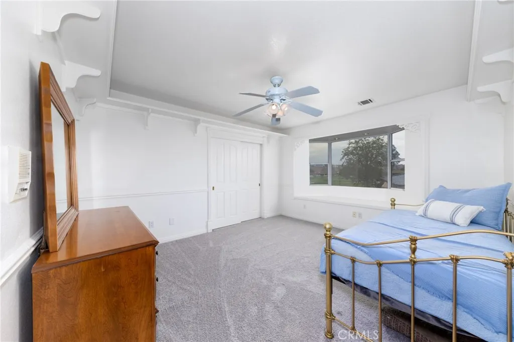 Additional image 103 of 13259 Country Club Dr, Victorville, CA 92395