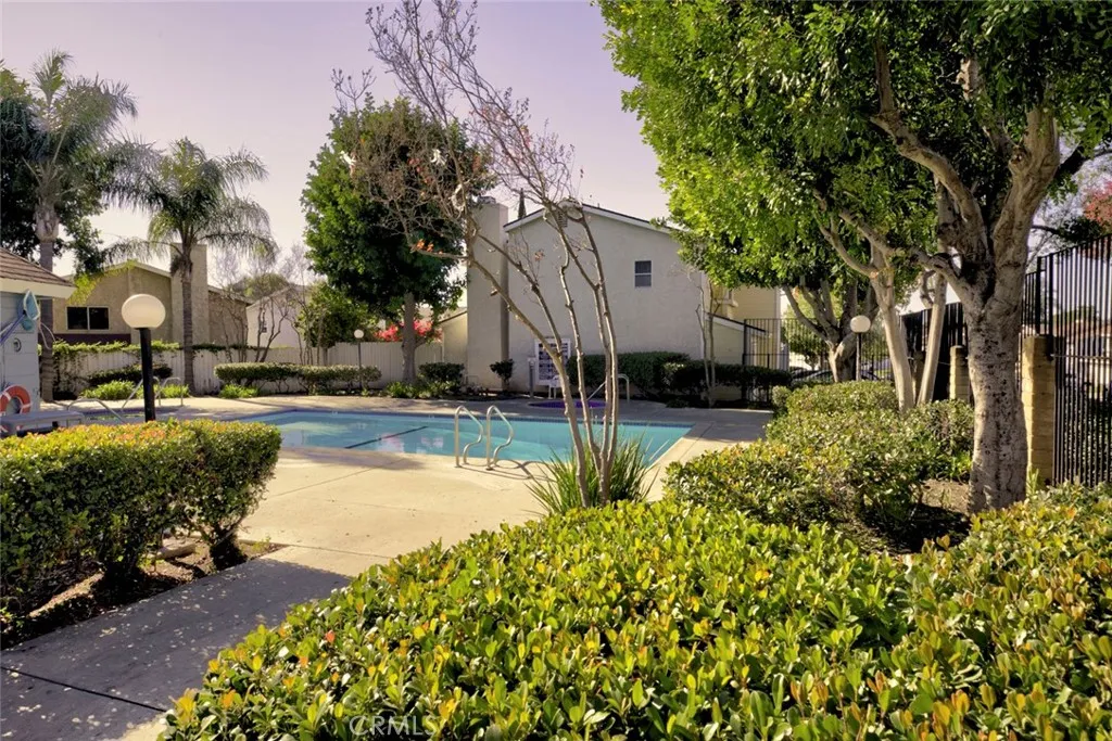 Additional image 94 of 12325 Sweetbriar, Pacoima, CA 91331