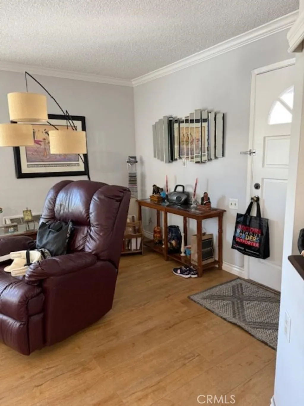 Additional image 14 of 2082 Ronda Granada Unit D, Laguna Woods, CA 92637