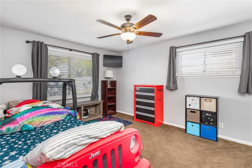 Additional image 18 of 1183 5th, Calimesa, CA 92320