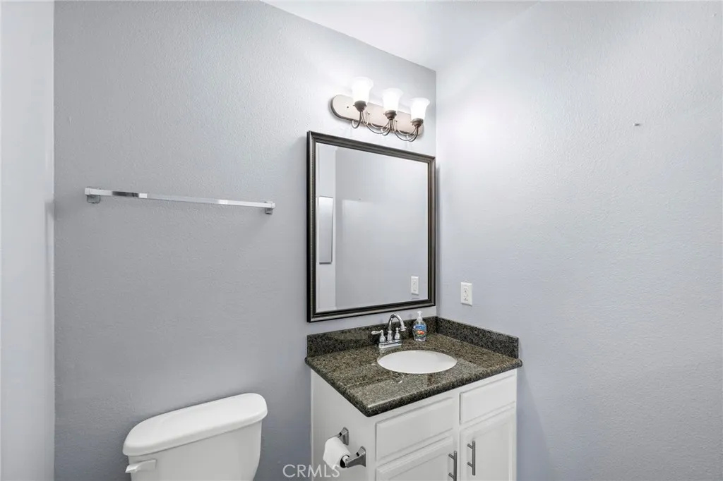 Additional image 45 of 6333 College Grove Way Unit 4107, San Diego, CA 92115