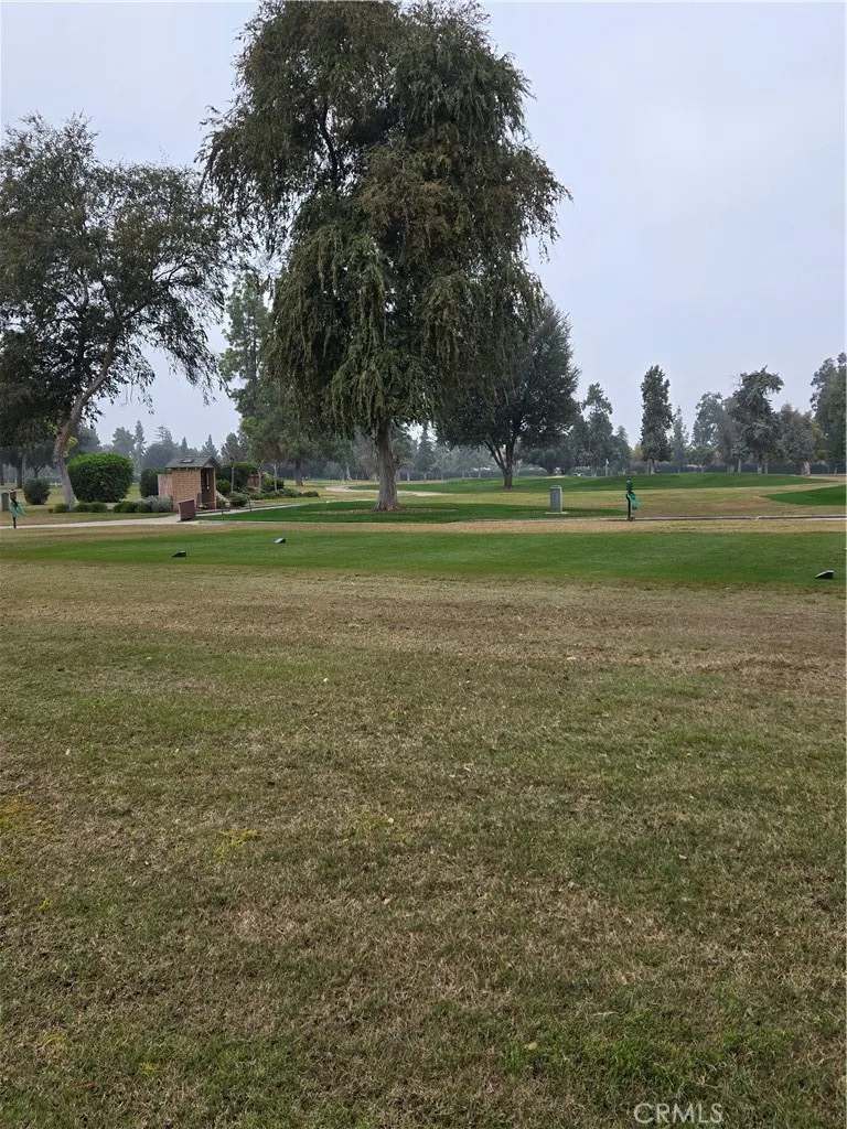 Additional image 73 of 5867 E Club View Dr, Fresno, CA 93727