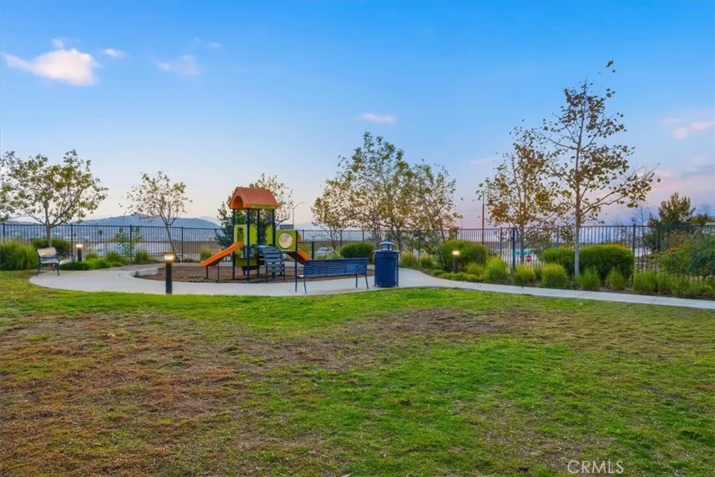 Additional image 75 of 3972 Boulder Drive, Jurupa Valley, CA 92509