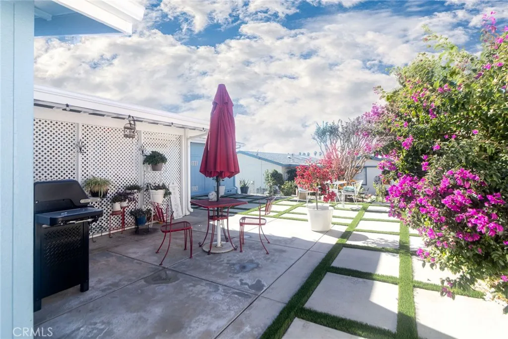 Additional image 54 of 3800 W Wilson Street Unit 337, Banning, CA 92220