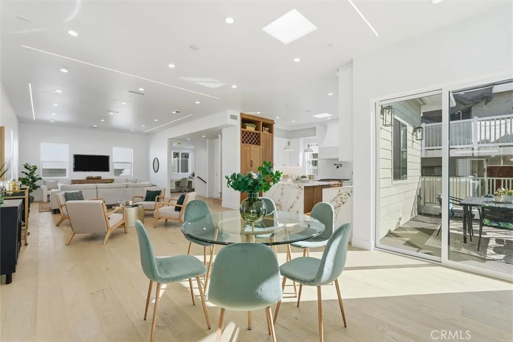 Additional image 63 of 617 N Irena Avenue Unit B, Redondo Beach, CA 90277