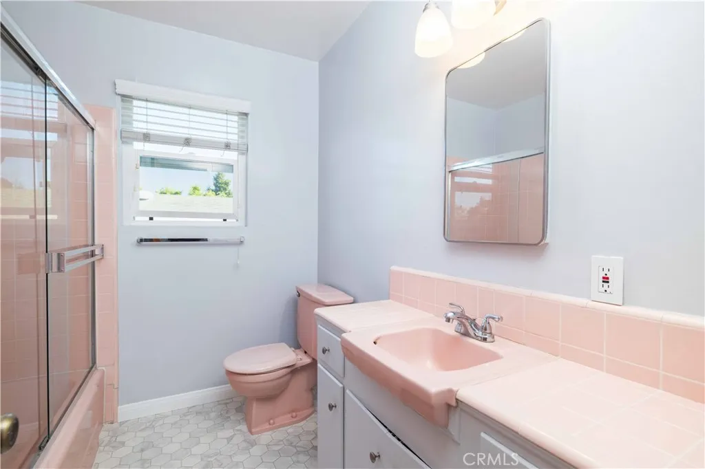 Additional image 23 of 2135 E Florida St Unit 7, Long Beach, CA 90814