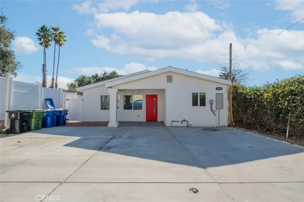 Additional image 59 of 6436 Day Street, Tujunga, CA 91042