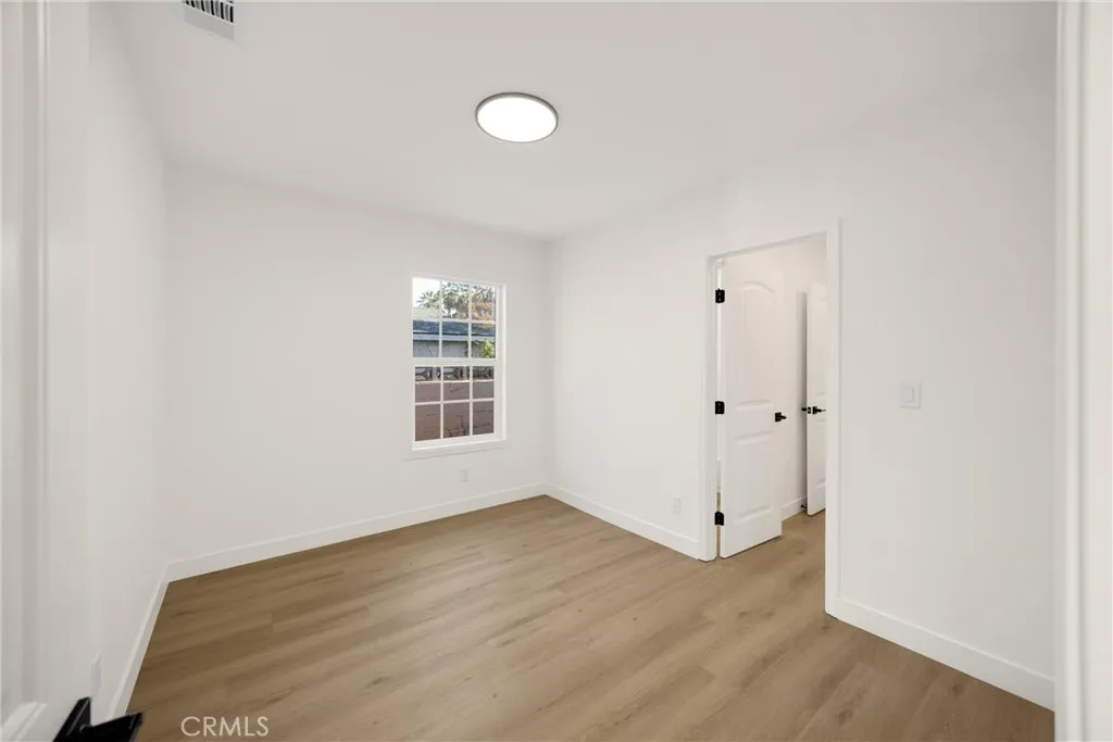 Additional image 18 of 567 W Center St, Pomona, CA 91768