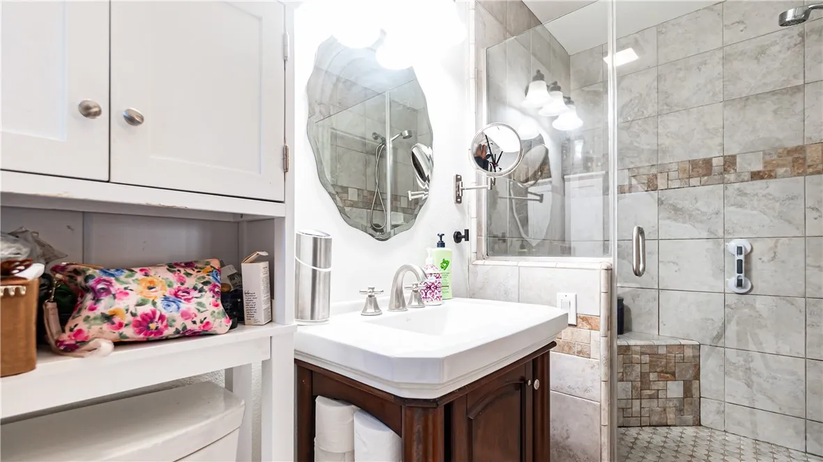 Additional image 62 of 15992 Del Prado, Hacienda Heights, CA 91745