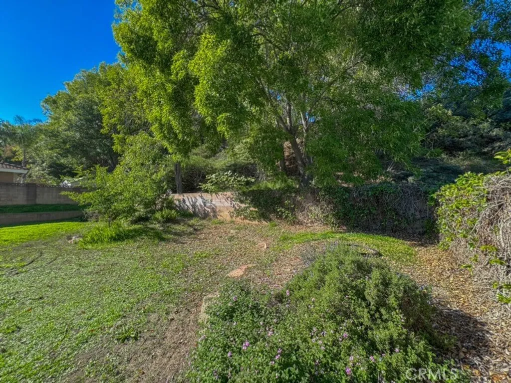 Additional image 15 of 2225 Deepgrove Ave, Rowland Heights, CA 91748